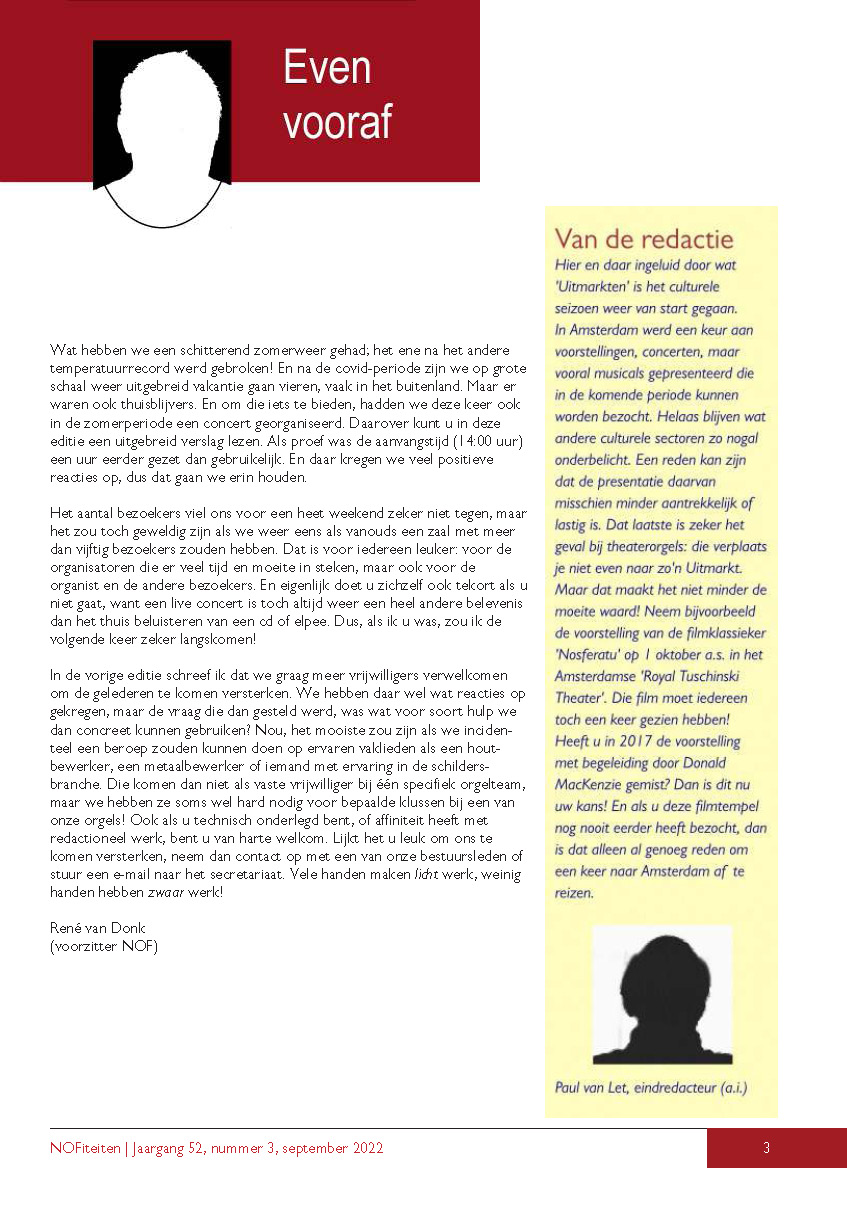 NOFiteiten 2022-03_Pagina_03